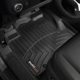 Purchase Top-Quality WEATHERTECH - 440501 - Tapis pa3