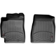 Purchase Top-Quality WEATHERTECH - 440511 - Tapis pa3