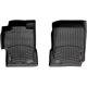 Purchase Top-Quality WEATHERTECH - 440601 - Floor Mat pa1