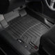 Purchase Top-Quality WEATHERTECH - 440601 - Floor Mat pa5