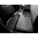 Purchase Top-Quality WEATHERTECH - 440660 - Floor Mat pa4