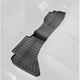 Purchase Top-Quality WEATHERTECH - 440660 - Floor Mat pa5
