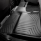 Purchase Top-Quality WEATHERTECH - 440660 - Floor Mat pa7