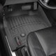 Purchase Top-Quality WEATHERTECH - 440661 - Floor Mat pa3