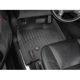 Purchase Top-Quality WEATHERTECH - 440661 - Floor Mat pa4