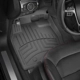 Purchase Top-Quality WEATHERTECH - 440661IM - Floor Mat pa1