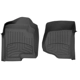 Purchase Top-Quality WEATHERTECH - 440661IM - Floor Mat pa3