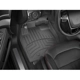 Purchase Top-Quality WEATHERTECH - 440661IM - Floor Mat pa4