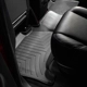 Purchase Top-Quality WEATHERTECH - 440662 - Floor Mat pa7