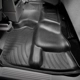 Purchase Top-Quality WEATHERTECH - 440669 - Floor Mat pa1