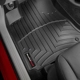 Purchase Top-Quality WEATHERTECH - 440691 - Floor Mat pa3