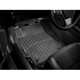 Purchase Top-Quality WEATHERTECH - 440691 - Floor Mat pa6