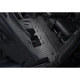 Purchase Top-Quality WEATHERTECH - 440722 - Floor Mat pa1