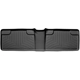 Purchase Top-Quality WEATHERTECH - 440722 - Floor Mat pa3
