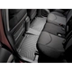 Purchase Top-Quality WEATHERTECH - 440722 - Floor Mat pa4