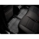 Purchase Top-Quality WEATHERTECH - 440752 - Floor Mat pa11