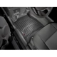 Purchase Top-Quality WEATHERTECH - 440761 - Floor Mat pa1