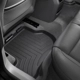 Purchase Top-Quality WEATHERTECH - 440802 - Floor Mat pa12
