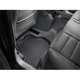 Purchase Top-Quality WEATHERTECH - 440802 - Floor Mat pa4