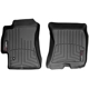 Purchase Top-Quality Floor Mat by WEATHERTECH - 440831 pa1