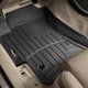 Purchase Top-Quality Floor Mat by WEATHERTECH - 440831 pa2