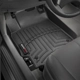 Purchase Top-Quality WEATHERTECH - 440841 - Floor Mat pa3