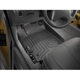 Purchase Top-Quality WEATHERTECH - 440841 - Tapis pa4