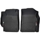 Purchase Top-Quality WEATHERTECH - 440841 - Floor Mat pa5