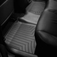 Purchase Top-Quality Floor Mat by WEATHERTECH - 440842 pa1