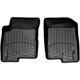 Purchase Top-Quality WEATHERTECH - 440861 - Floor Mat pa2