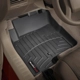 Purchase Top-Quality WEATHERTECH - 440861 - Floor Mat pa3