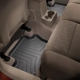 Purchase Top-Quality WEATHERTECH - 440862 - Floor Mat pa19