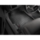 Purchase Top-Quality WEATHERTECH - 440901 - Floor Mat pa2