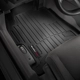 Purchase Top-Quality WEATHERTECH - 440901 - Floor Mat pa4