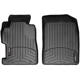 Purchase Top-Quality WEATHERTECH - 440901 - Floor Mat pa5