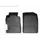 Purchase Top-Quality WEATHERTECH - 440901 - Floor Mat pa6