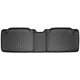 Purchase Top-Quality WEATHERTECH - 440903 - Floor Mat pa3