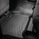 Purchase Top-Quality Floor Mat by WEATHERTECH - 440933 pa1