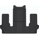 Purchase Top-Quality Floor Mat by WEATHERTECH - 440935IM pa1