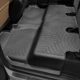 Purchase Top-Quality WEATHERTECH - 440938 - Floor Mat pa20