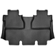 Purchase Top-Quality WEATHERTECH - 440938 - Floor Mat pa7