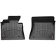 Purchase Top-Quality WEATHERTECH - 440951 - Floor Mat pa2