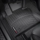 Purchase Top-Quality WEATHERTECH - 440951 - Floor Mat pa3