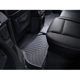 Purchase Top-Quality WEATHERTECH - 440952 - Floor Mat pa1