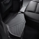 Purchase Top-Quality WEATHERTECH - 440952 - Floor Mat pa3