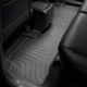 Purchase Top-Quality WEATHERTECH - 440982 - Floor Mat pa7