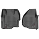 Purchase Top-Quality WEATHERTECH - 4410121 - Floor Mat pa22