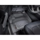 Purchase Top-Quality WEATHERTECH - 4410121 - Floor Mat pa4