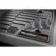Purchase Top-Quality WEATHERTECH - 4410121 - Floor Mat pa7