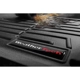 Purchase Top-Quality WEATHERTECH - 4410121 - Floor Mat pa8